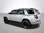 Used 2022 Toyota 4Runner SR5 Premium 4WD SUV for sale #P835610 - photo 2