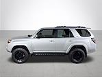 Used 2022 Toyota 4Runner SR5 Premium 4WD SUV for sale #P835610 - photo 9