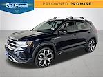 Used 2022 Volkswagen Taos SEL AWD SUV for sale #P835614 - photo 1