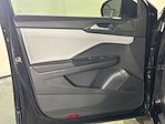 Used 2022 Volkswagen Taos SEL AWD SUV for sale #P835614 - photo 10