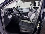 Used 2022 Volkswagen Taos SEL AWD SUV for sale #P835614 - photo 11