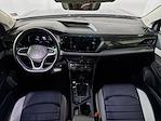 Used 2022 Volkswagen Taos SEL AWD SUV for sale #P835614 - photo 12