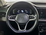 Used 2022 Volkswagen Taos SEL AWD SUV for sale #P835614 - photo 13