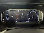 Used 2022 Volkswagen Taos SEL AWD SUV for sale #P835614 - photo 14