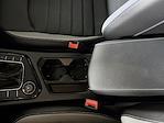 Used 2022 Volkswagen Taos SEL AWD SUV for sale #P835614 - photo 15