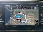 Used 2022 Volkswagen Taos SEL AWD SUV for sale #P835614 - photo 16