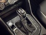 Used 2022 Volkswagen Taos SEL AWD SUV for sale #P835614 - photo 18
