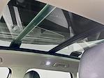 Used 2022 Volkswagen Taos SEL AWD SUV for sale #P835614 - photo 19