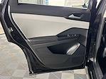Used 2022 Volkswagen Taos SEL AWD SUV for sale #P835614 - photo 20