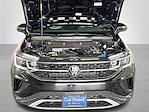 Used 2022 Volkswagen Taos SEL AWD SUV for sale #P835614 - photo 23