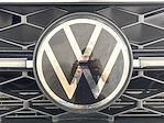 Used 2022 Volkswagen Taos SEL AWD SUV for sale #P835614 - photo 25