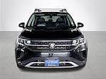 Used 2022 Volkswagen Taos SEL AWD SUV for sale #P835614 - photo 4