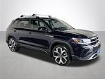 Used 2022 Volkswagen Taos SEL AWD SUV for sale #P835614 - photo 5