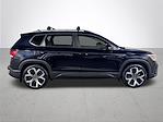 Used 2022 Volkswagen Taos SEL AWD SUV for sale #P835614 - photo 6