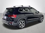 Used 2022 Volkswagen Taos SEL AWD SUV for sale #P835614 - photo 7