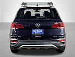 Used 2022 Volkswagen Taos SEL AWD SUV for sale #P835614 - photo 8