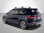 Used 2022 Volkswagen Taos SEL AWD SUV for sale #P835614 - photo 2