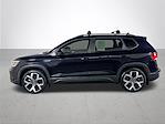Used 2022 Volkswagen Taos SEL AWD SUV for sale #P835614 - photo 9