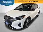 2021 Nissan Kicks FWD SUV for sale #P835617 - photo 1