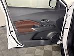 2021 Nissan Kicks FWD SUV for sale #P835617 - photo 10