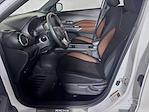 2021 Nissan Kicks FWD SUV for sale #P835617 - photo 11