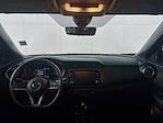 2021 Nissan Kicks FWD SUV for sale #P835617 - photo 12