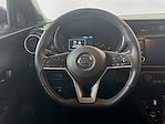 2021 Nissan Kicks FWD SUV for sale #P835617 - photo 13