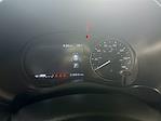2021 Nissan Kicks FWD SUV for sale #P835617 - photo 14