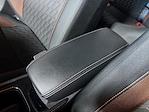 2021 Nissan Kicks FWD SUV for sale #P835617 - photo 15