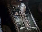 2021 Nissan Kicks FWD SUV for sale #P835617 - photo 17