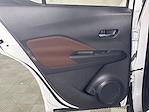 2021 Nissan Kicks FWD SUV for sale #P835617 - photo 18