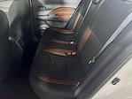 2021 Nissan Kicks FWD SUV for sale #P835617 - photo 19