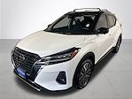 2021 Nissan Kicks FWD SUV for sale #P835617 - photo 3