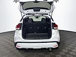 2021 Nissan Kicks FWD SUV for sale #P835617 - photo 20