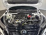 2021 Nissan Kicks FWD SUV for sale #P835617 - photo 21