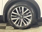 2021 Nissan Kicks FWD SUV for sale #P835617 - photo 22