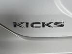 2021 Nissan Kicks FWD SUV for sale #P835617 - photo 23