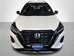 2021 Nissan Kicks FWD SUV for sale #P835617 - photo 4