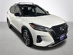 2021 Nissan Kicks FWD SUV for sale #P835617 - photo 5