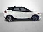2021 Nissan Kicks FWD SUV for sale #P835617 - photo 6