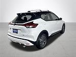 2021 Nissan Kicks FWD SUV for sale #P835617 - photo 7