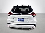 2021 Nissan Kicks FWD SUV for sale #P835617 - photo 8
