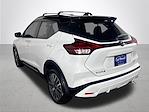 2021 Nissan Kicks FWD SUV for sale #P835617 - photo 2