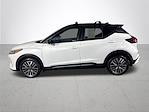 2021 Nissan Kicks FWD SUV for sale #P835617 - photo 9