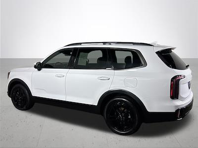 2024 Kia Telluride AWD SUV for sale #P835629 - photo 2