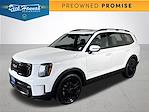 2024 Kia Telluride AWD SUV for sale #P835629 - photo 1