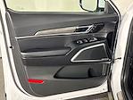 2024 Kia Telluride AWD SUV for sale #P835629 - photo 10