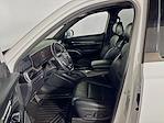 2024 Kia Telluride AWD SUV for sale #P835629 - photo 11