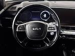 2024 Kia Telluride AWD SUV for sale #P835629 - photo 13