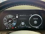 2024 Kia Telluride AWD SUV for sale #P835629 - photo 14